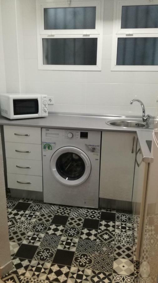 Casa De Lucia Apartament Mijas Zewnętrze zdjęcie