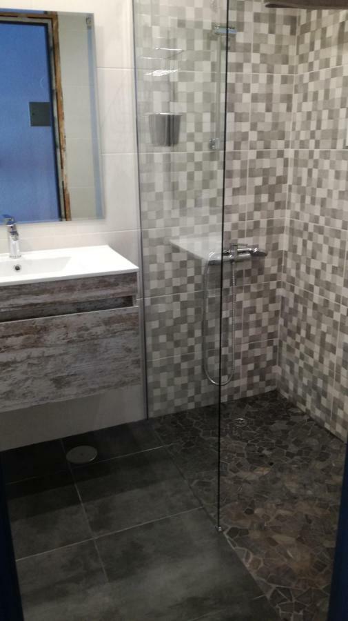 Casa De Lucia Apartament Mijas Zewnętrze zdjęcie