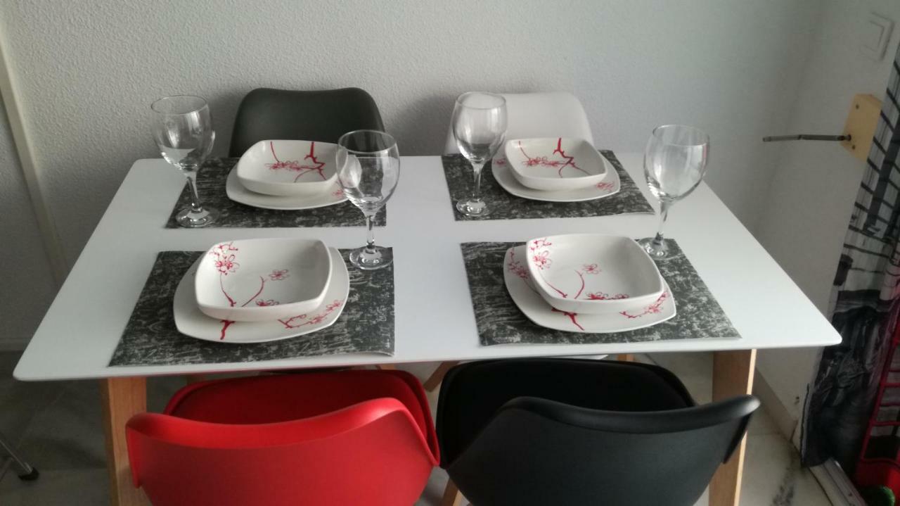 Casa De Lucia Apartament Mijas Zewnętrze zdjęcie
